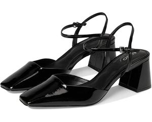 Женские туфли ALDO Gennifer, Open Black
