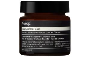 Лаки для волос / Воски / Средства для укладки волос (унисекс) Aesop, 60ml