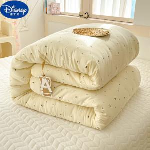 Disney Одеяло 200х230 см, зимнее, 3 кг, цвет Xingyue