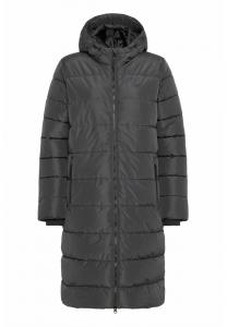 Зимнее пальто AMALIE North Bend, серый