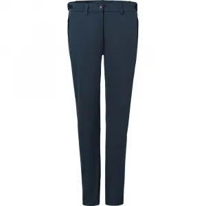 Брюки Abacus Golf Bounce Rain, синий