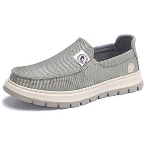 TAIHEYUAN Мужские повседневные кроссовки Low Top 74550 Зеленые, цвет 74550 Green