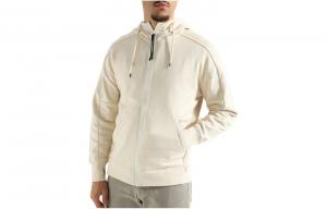 Свитер мужской Ecru C.P.Company