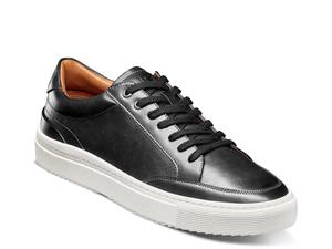 Кроссовки Stacy Adams Dorian Sneaker, черный