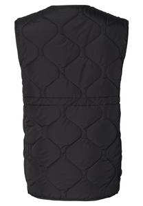 Жилет SIMO Noppies, черный