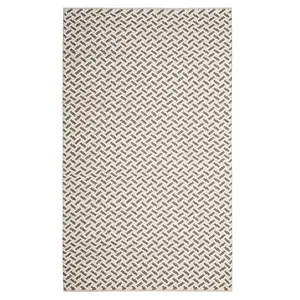 Ковер Natura Mallory Safavieh, 183x183 см