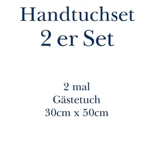 Полотенца Mixibaby