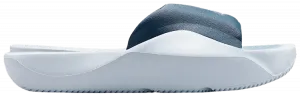 Шлепанцы Air Jordan Franchise Slide GS, синий