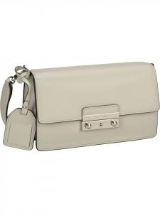 Сумка шоппер PICARD