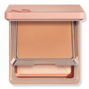 Пудра-основа HY-GLAM NATASHA DENONA, NP10 (medium neutral)