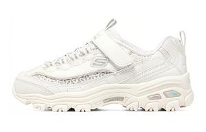 Кроссовки Skechers Kids Lifestyle Shoes GS Low-top