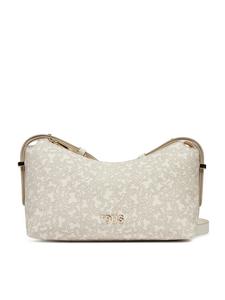 Сумочка Tous, бежевый