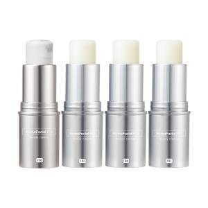 Perfumes Unisex HomeFacialPro