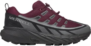 Кроссовки Merrell Unisex-Adult Agility Peak 5 Trek Se