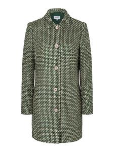 Блейзер More & More