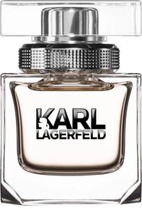 Женская парфюмерная вода Karl Lagerfeld, 45 мл