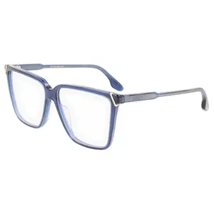 Виктория Бекхэм VB26335613414 женские очки Victoria beckham, синий