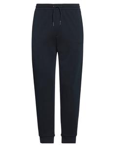 Брюки Armani Exchange, темно-синий