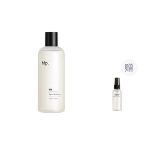 HomeFacialPro Тонизирующее средство HFP Marigold для увлажнения, успокоения, борьбы с акне, восстановления и контроля жирности для жирной кожи, склонной к акне