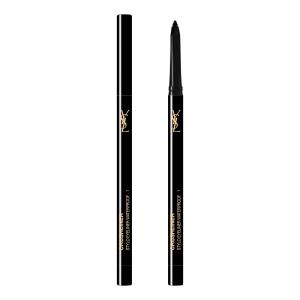 Подводка для глаз Crushliner Yves Saint Laurent, 1 - Noir (0,35 g)