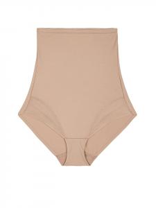Triumph Корректирующие трусики True Shape Sensation Super, цвет SMOOTH BEIGE