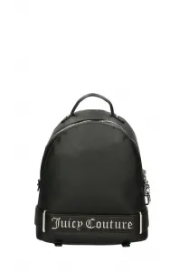 Рюкзак "жасмин" Juicy Couture, Nero