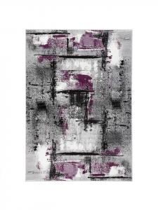 Ковер Pergamon, фиолетовый