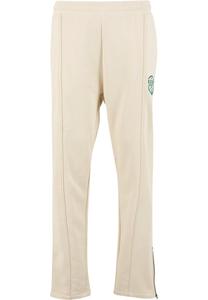 Обычные брюки Ecko Unlimited, песочный