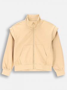 Спортивная куртка Coccodrillo