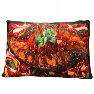 Искусственные пищевые плюшевые куклы 45*30см высота Bitter purchase