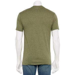 Мужская винтажная футболка Riders Licensed Character