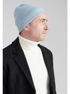 Шапка Style Republic