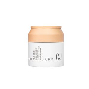 Увлажняющие кремы и средства для лица Unisex CJ