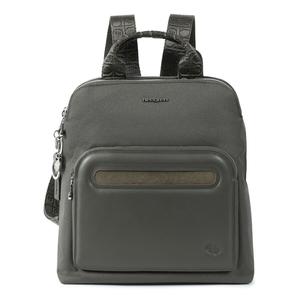 Рюкзак Hedgren Fika Latte, Anthracite