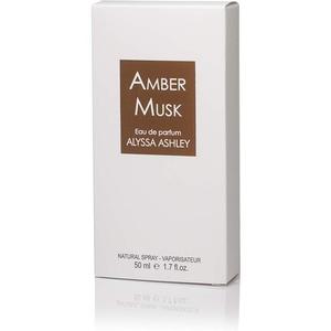 Парфюмированная вода-спрей 50 мл, Alyssa Ashley