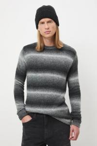 Свитер Medicine, серый