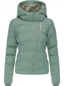 Зимняя куртка ragwear