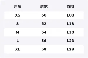 MLB Толстовка мужская Cream White с капюшоном Moderate