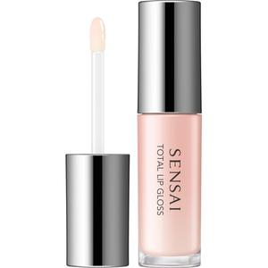 Блеск для губ SENSAI Total Lip Gloss, 4,5 ml