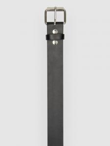 Ремень Empyre Basic Gürtel, black