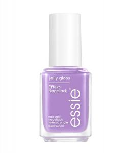 Лак для ногтей essie jelly gloss, Nr. 70 - jelly, 14 ml