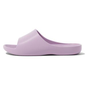 Скользостойкие антибактериальные износостойкие сандалии Unisex TZLDN, фиолетовый