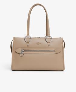 Сумка Celis с однотонной ручкой