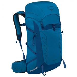Рюкзак Talon 33 Scoria Blue Night Shift Osprey