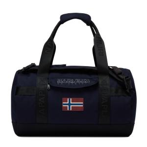 NAPAPIJRI Уикендер в темно-синем