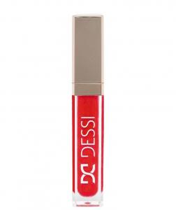 Матовая помада Dessi Cosmetics, 09 Agnes