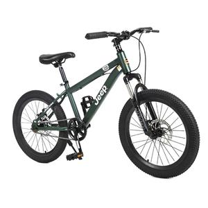 Aluminum Alloy Stamped Disc Brake Stamped Brake Pad Kids' Bicycles Outdoor Star Radiance Starlight Star Diamond Jeep