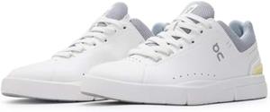 Женские кроссовки The Roger Advantage On, белый