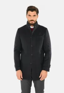 Короткая шерсть Ciabalù, Blu