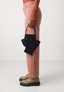 Сумочка DALLAS JEWELS MINI BAG Sister Jane, черный